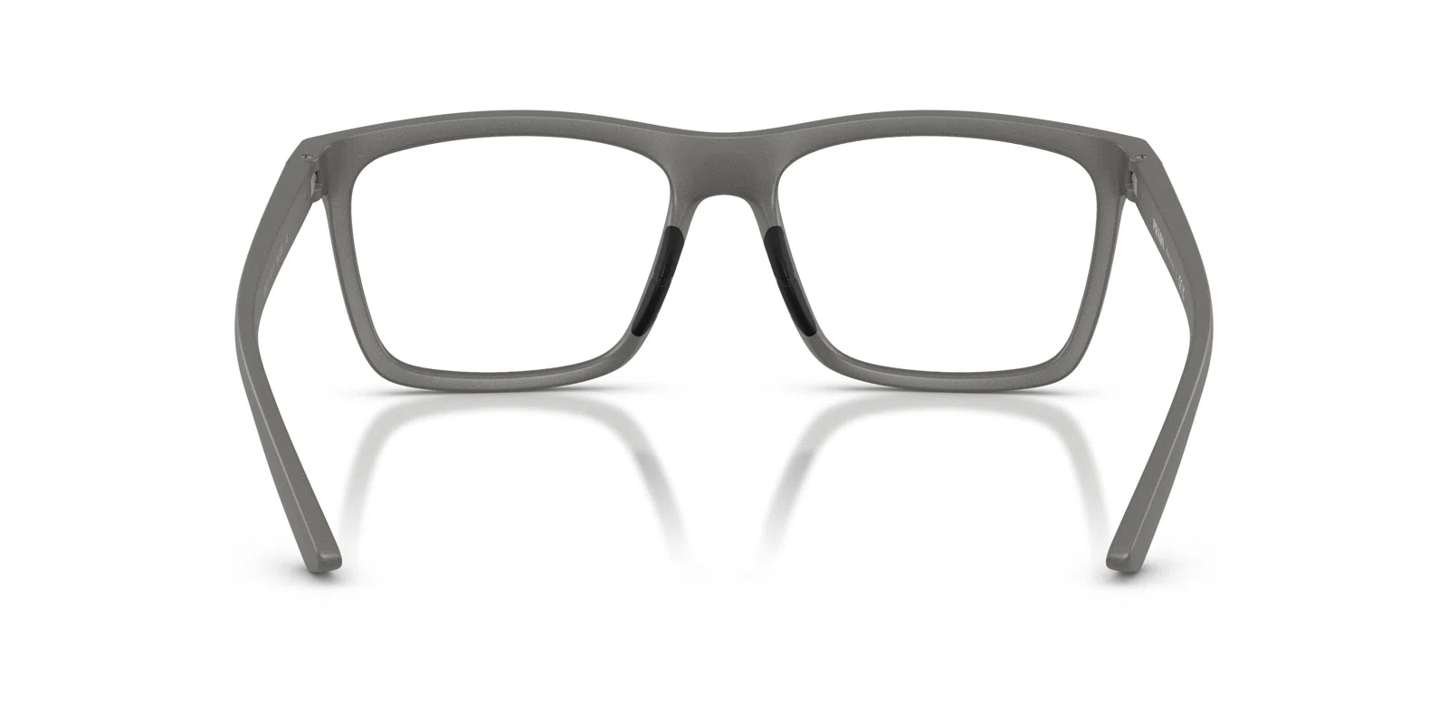 Prada Linea Rossa 01TV Eyeglasses - view 3